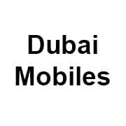 Dubai Mobiles Jhang