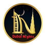 Dubai Nights