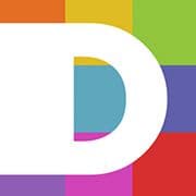 Dukan.com.pk