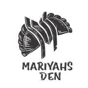 Dumpling Cafe By Mariyah's Den