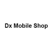 Dx Mobile Shop