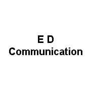 E D Communication