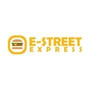 E Street Express