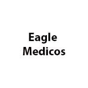 Eagle Medicos