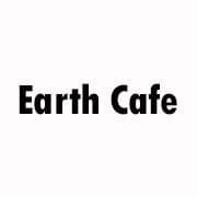 Earth Cafe
