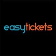 Easytickets.pk