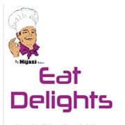 Eat Delights