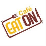Eat On Multan