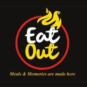 Eat Out Gujrat