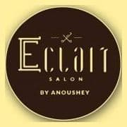 Eclait Salon