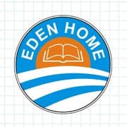 Eden Home School System & Child Development Centre