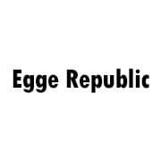 Egge Republic