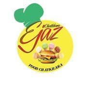 Ejaz Icecream & Chatkhara