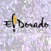 El Dorado
