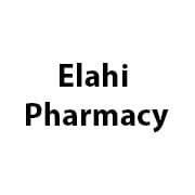 Elahi Pharmacy