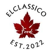 ElClassico