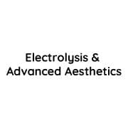 Electrolysis & Advanced Aesthetics