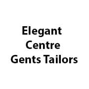 Elegant Centre Gents Tailors