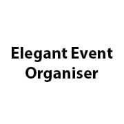 Elegant Event Organiser