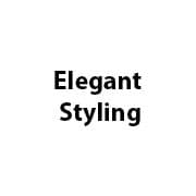 Elegant Styling