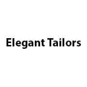 Elegant Tailors Hyderabad