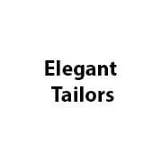 Elegant Tailors