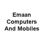 Emaan Computers And Mobiles