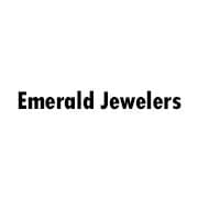 Emerald Jewelers