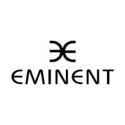 Eminent.pk