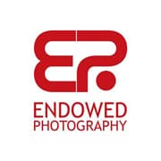Endowed Photography
