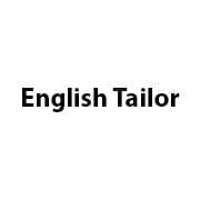 English Tailor Muzaffargarh