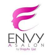 Envy Salon