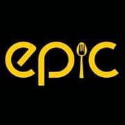 Epic Hotel & Restaurant
