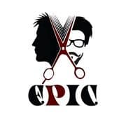 Epic Salon