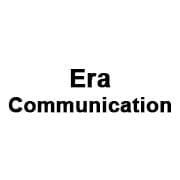 Era Communication