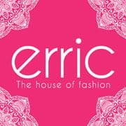 Erric