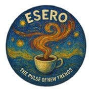 Esero.pk