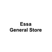 Essa General Store