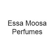 Essa Moosa Perfumes