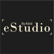 eStudioByAbid
