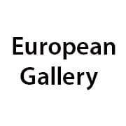 European Gallery