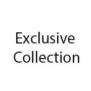 Exclusive Collection