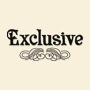 Exclusive