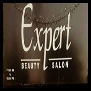 Expert Beauty Salon