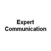 Expert Communication Karachi