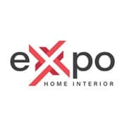 Expo Home Interior