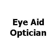 Eye Aid Optician