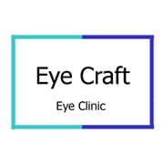 Eye Craft Eye Clinic