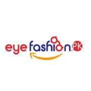 Eye Fashion