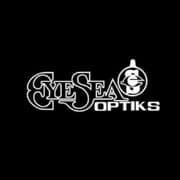 Eye Sea Optiks